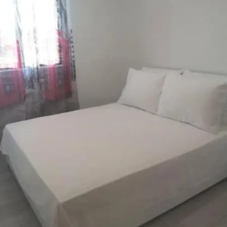 Ivan - Free Parking Appartamento Brodarica (Sibenik-Knin)